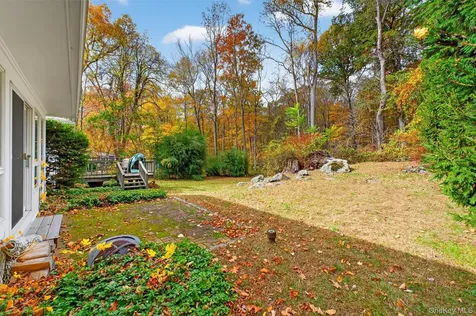 50 Furnace Brook Drive Cortlandt Manor NY 10567