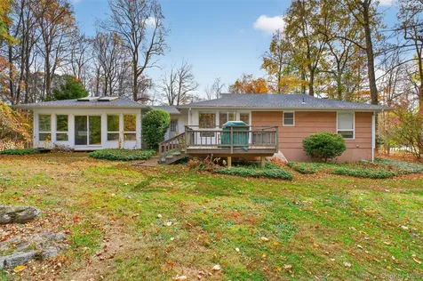 50 Furnace Brook Drive Cortlandt Manor NY 10567