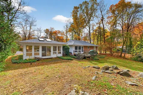 50 Furnace Brook Drive Cortlandt Manor NY 10567