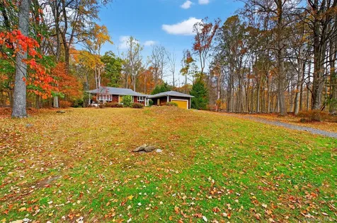 50 Furnace Brook Drive Cortlandt Manor NY 10567
