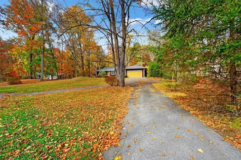 50 Furnace Brook Drive Cortlandt Manor NY 10567