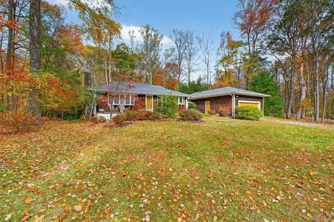 50 Furnace Brook Drive Cortlandt Manor NY 10567