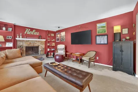 50 Furnace Brook Drive Cortlandt Manor NY 10567