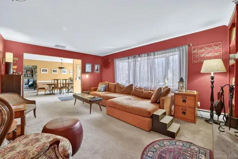 50 Furnace Brook Drive Cortlandt Manor NY 10567