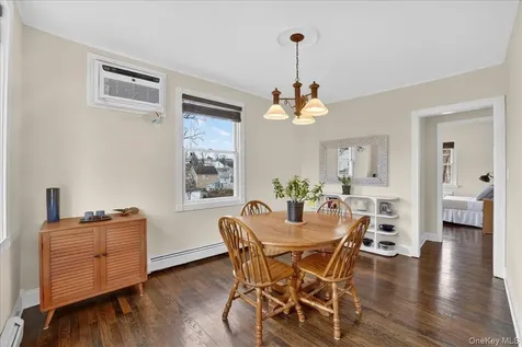 19 N French Avenue Elmsford NY 10523