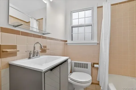 19 N French Avenue Elmsford NY 10523