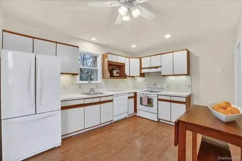 19 N French Avenue Elmsford NY 10523