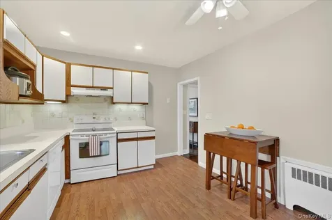 19 N French Avenue Elmsford NY 10523