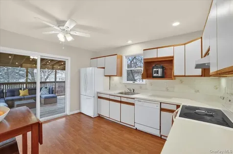 19 N French Avenue Elmsford NY 10523
