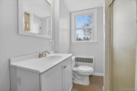 19 N French Avenue Elmsford NY 10523