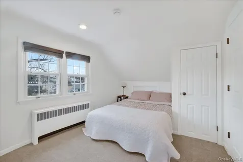 19 N French Avenue Elmsford NY 10523