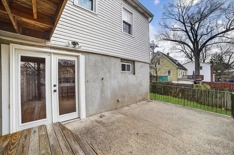 19 N French Avenue Elmsford NY 10523