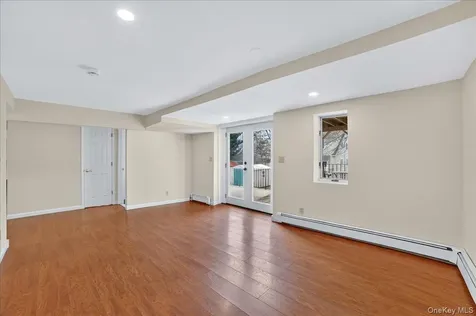 19 N French Avenue Elmsford NY 10523