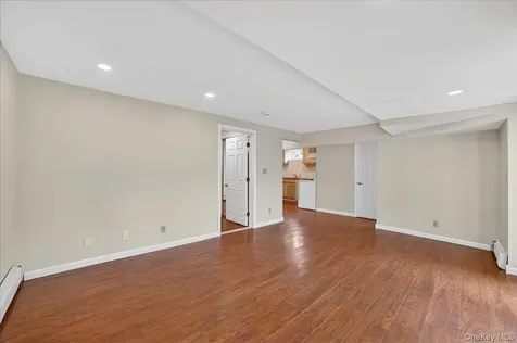 19 N French Avenue Elmsford NY 10523