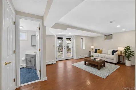 19 N French Avenue Elmsford NY 10523