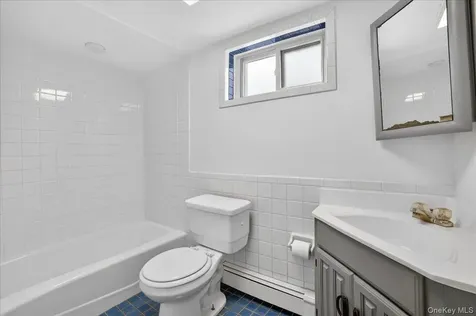 19 N French Avenue Elmsford NY 10523
