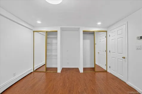 19 N French Avenue Elmsford NY 10523
