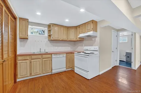 19 N French Avenue Elmsford NY 10523
