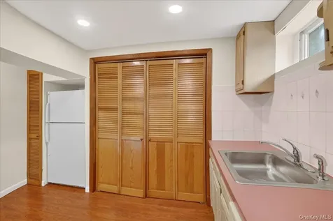 19 N French Avenue Elmsford NY 10523