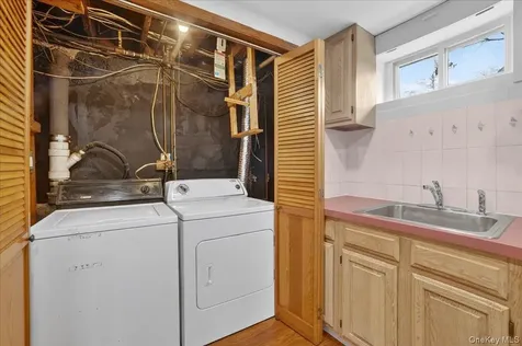19 N French Avenue Elmsford NY 10523
