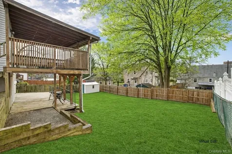 19 N French Avenue Elmsford NY 10523