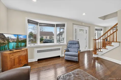 19 N French Avenue Elmsford NY 10523