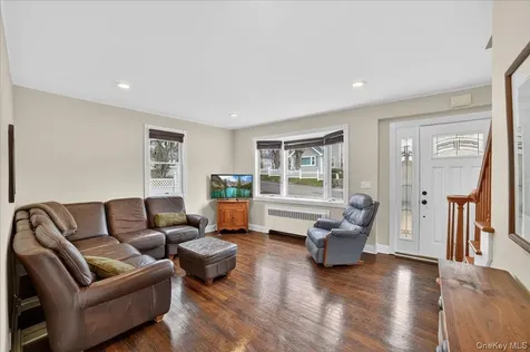 19 N French Avenue Elmsford NY 10523