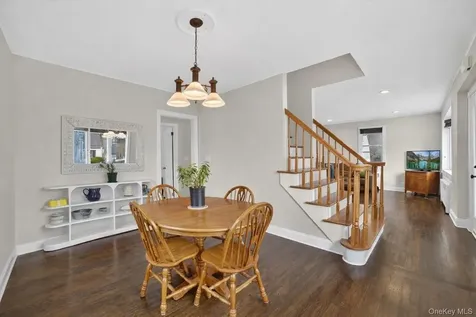 19 N French Avenue Elmsford NY 10523