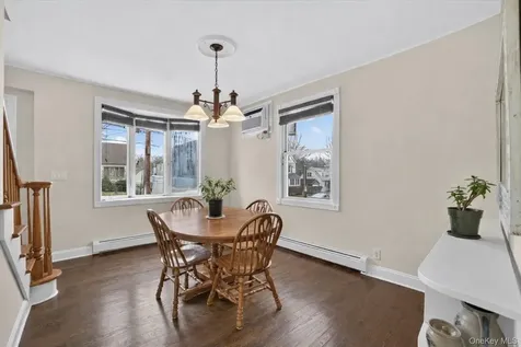 19 N French Avenue Elmsford NY 10523