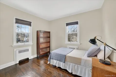 19 N French Avenue Elmsford NY 10523