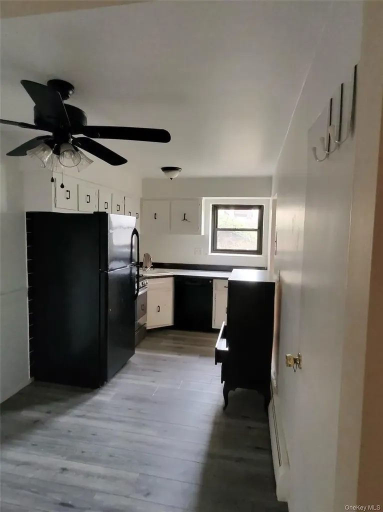 285 Sneden Place Spring Valley NY 10977