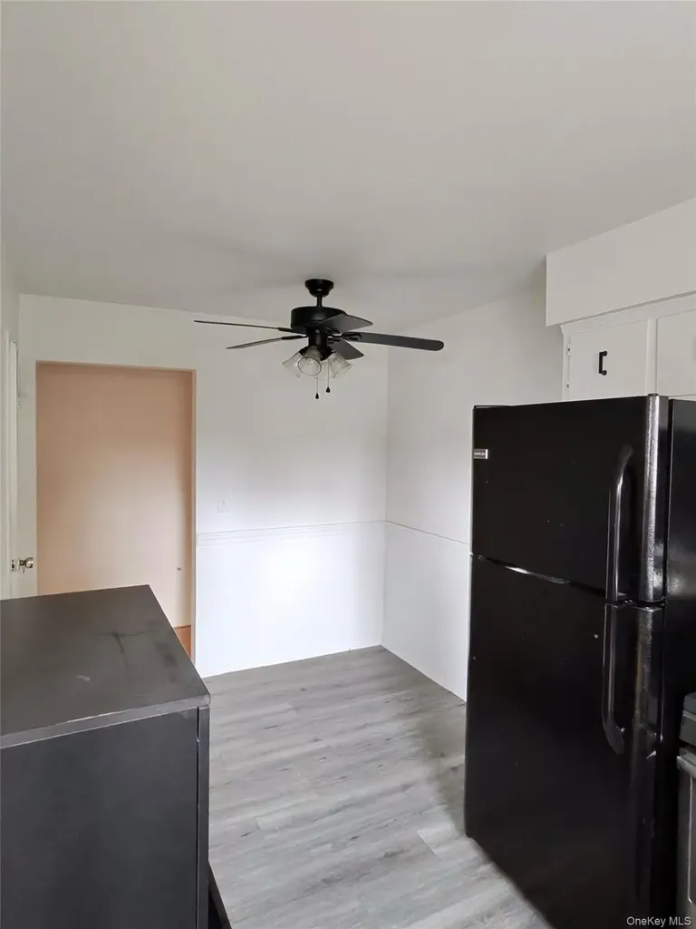 285 Sneden Place Spring Valley NY 10977