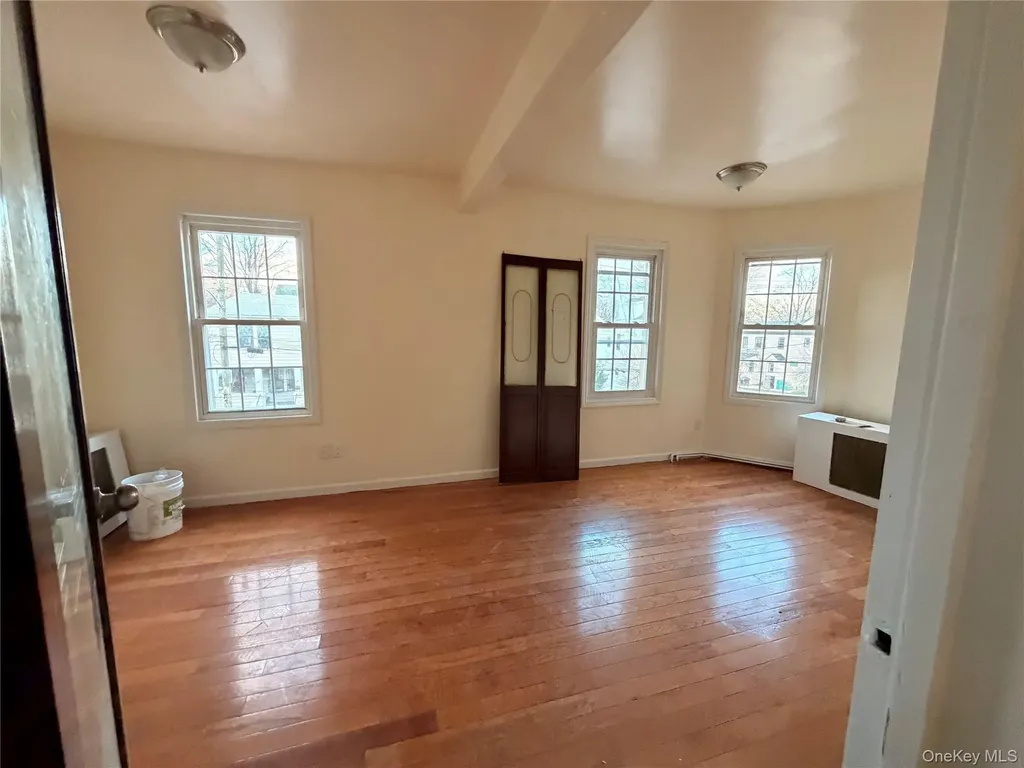 310 S 7th Avenue Mount Vernon NY 10550