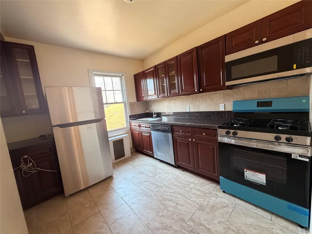 310 S 7th Avenue Mount Vernon NY 10550