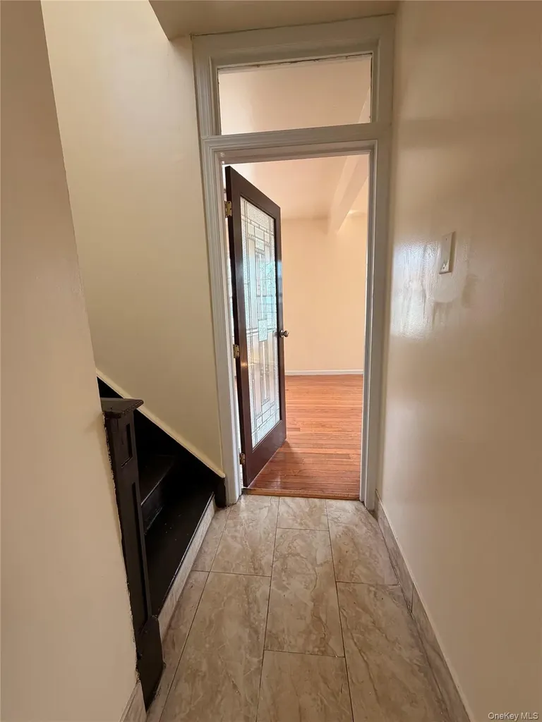 310 S 7th Avenue Mount Vernon NY 10550