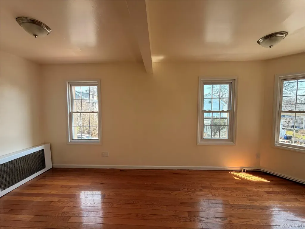 310 S 7th Avenue Mount Vernon NY 10550
