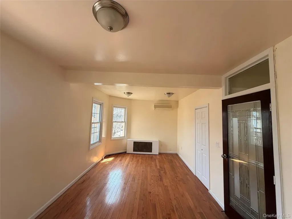 310 S 7th Avenue Mount Vernon NY 10550