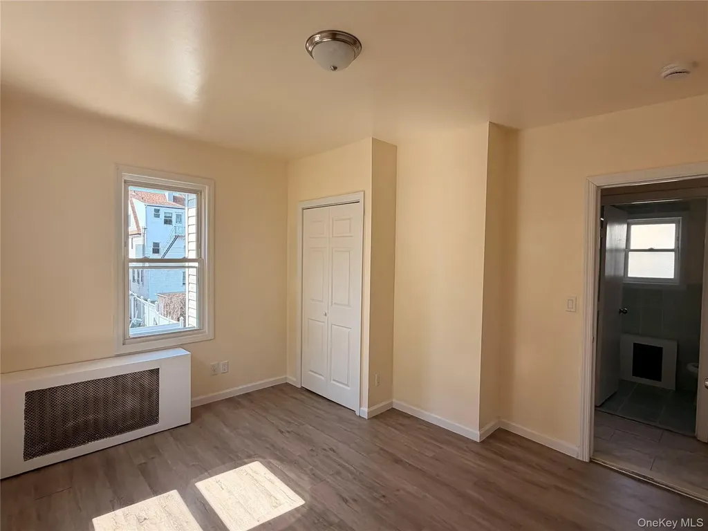310 S 7th Avenue Mount Vernon NY 10550