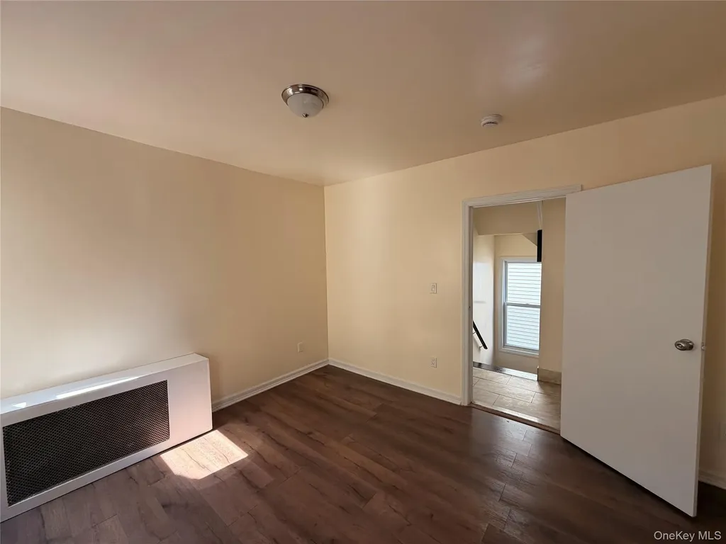 310 S 7th Avenue Mount Vernon NY 10550