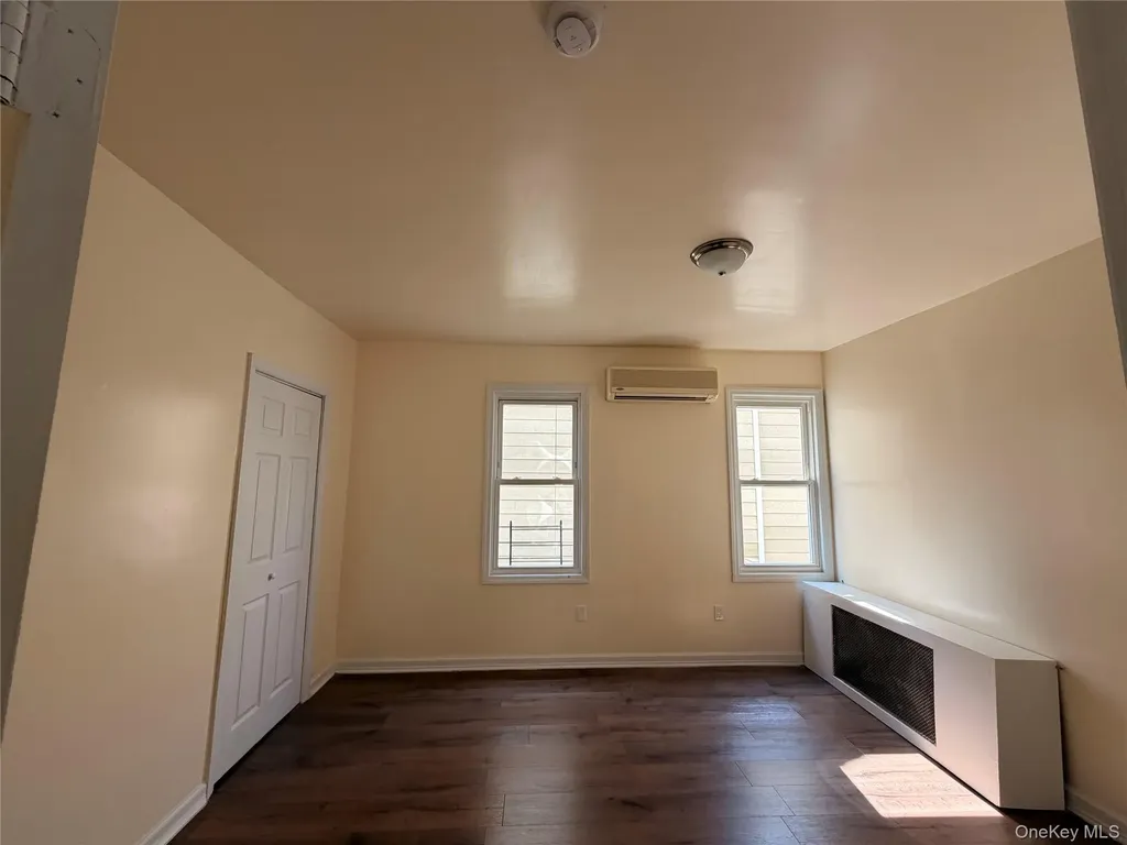 310 S 7th Avenue Mount Vernon NY 10550