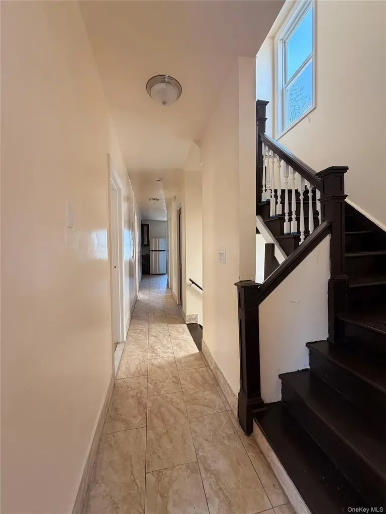 310 S 7th Avenue Mount Vernon NY 10550