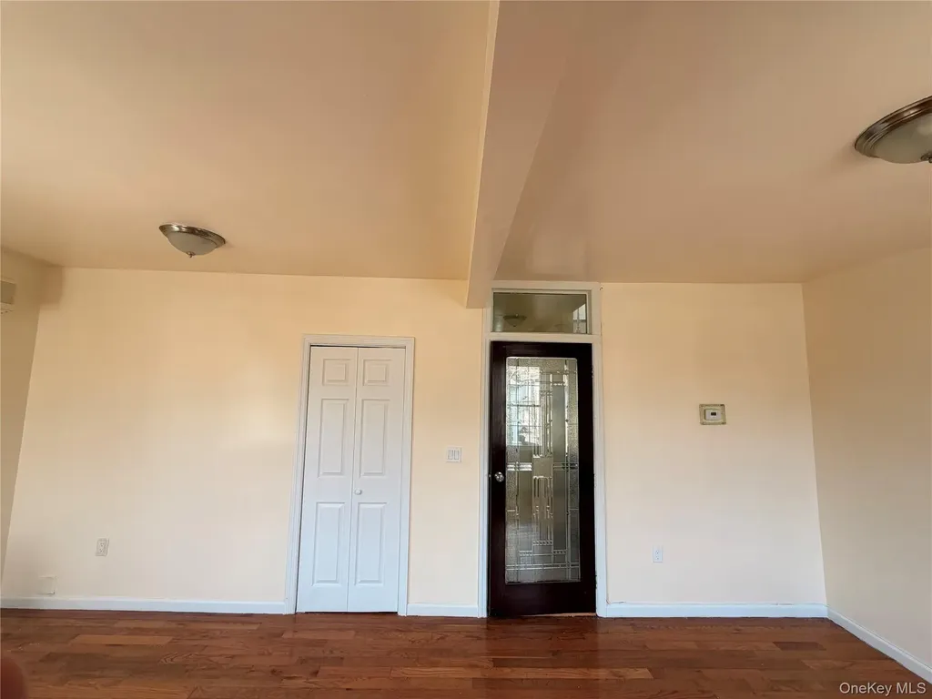 310 S 7th Avenue Mount Vernon NY 10550