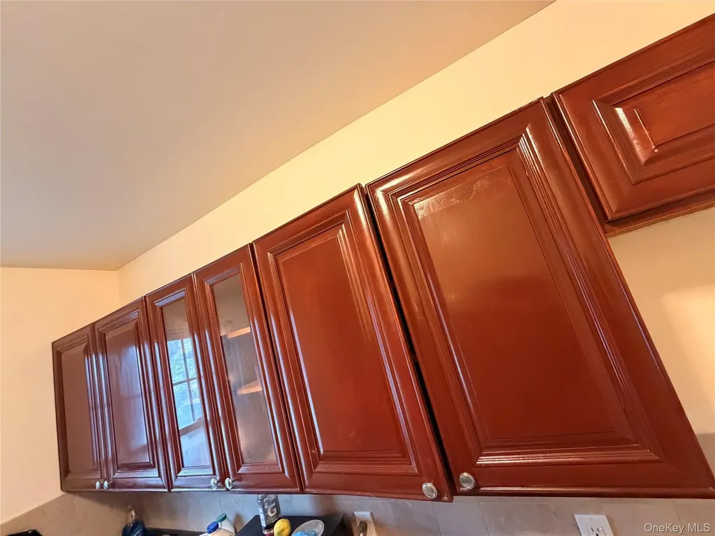 310 S 7th Avenue Mount Vernon NY 10550