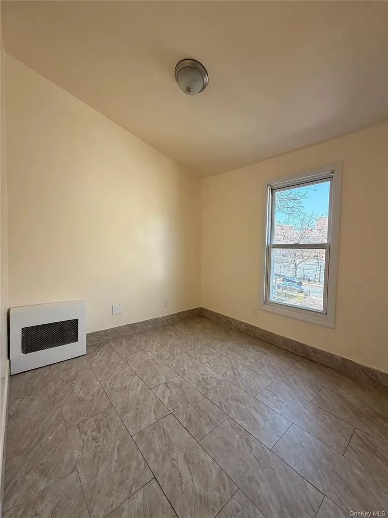 310 S 7th Avenue Mount Vernon NY 10550