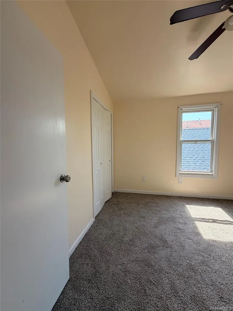 310 S 7th Avenue Mount Vernon NY 10550