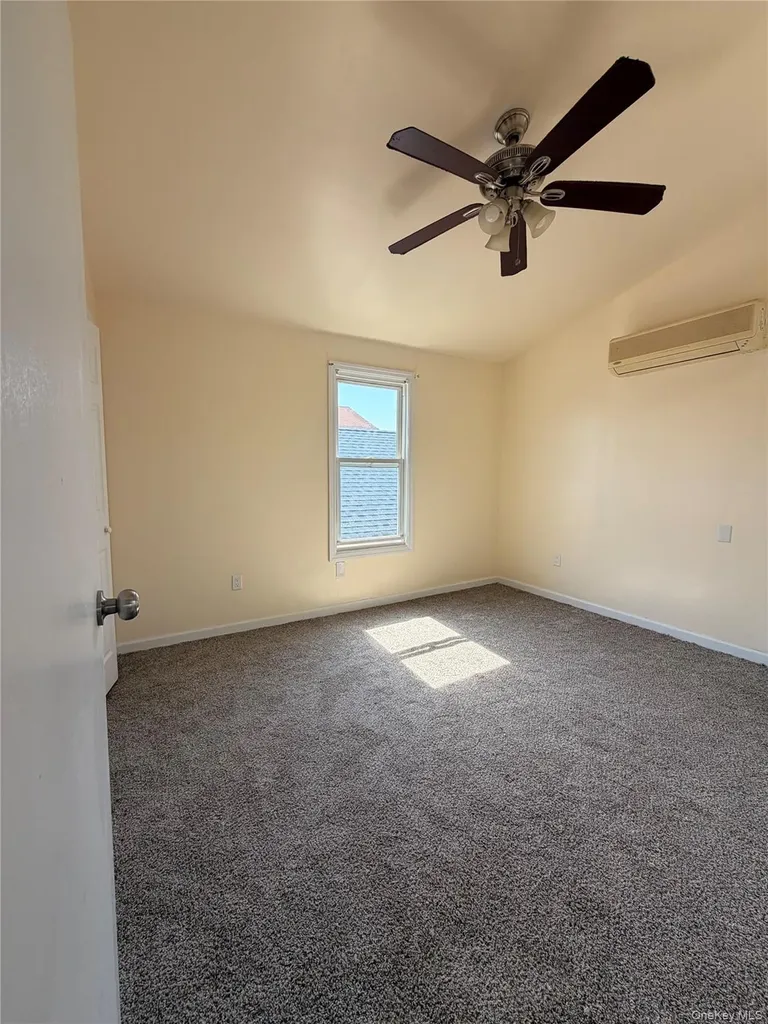 310 S 7th Avenue Mount Vernon NY 10550