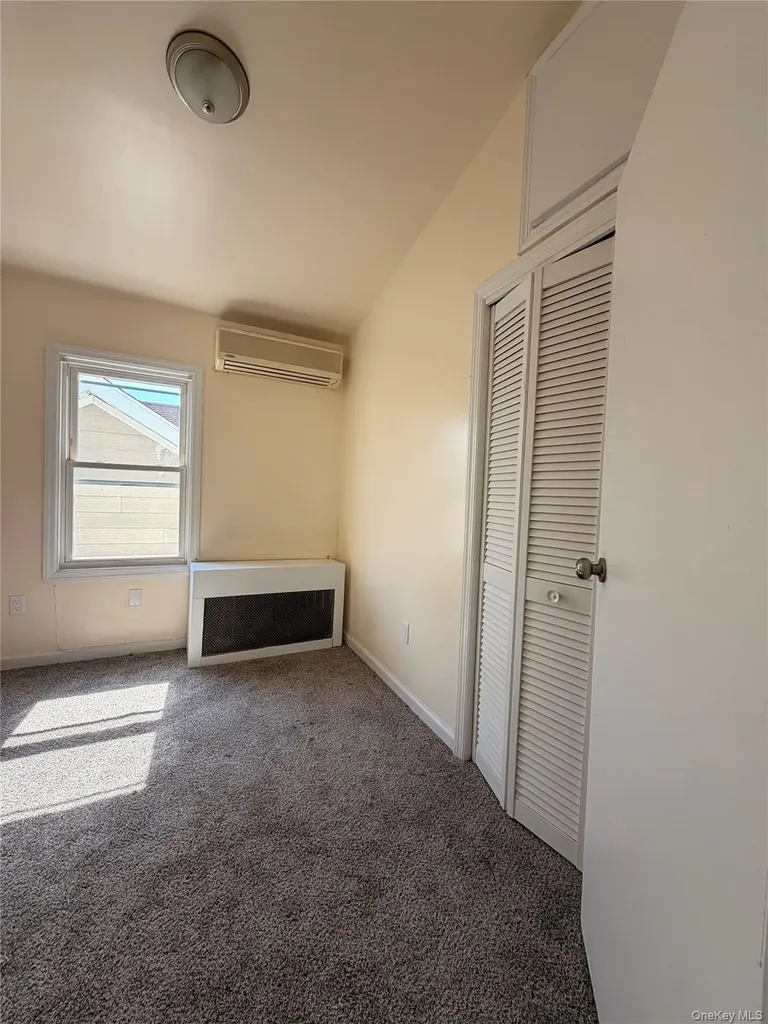 310 S 7th Avenue Mount Vernon NY 10550
