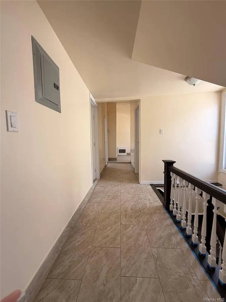 310 S 7th Avenue Mount Vernon NY 10550