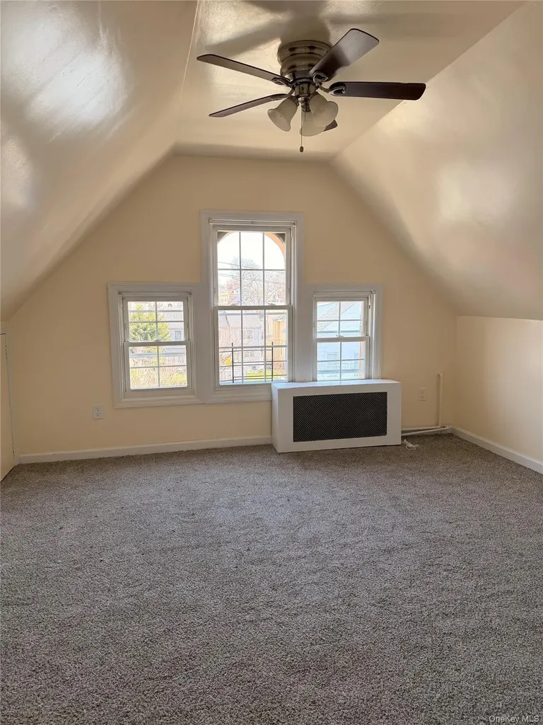 310 S 7th Avenue Mount Vernon NY 10550