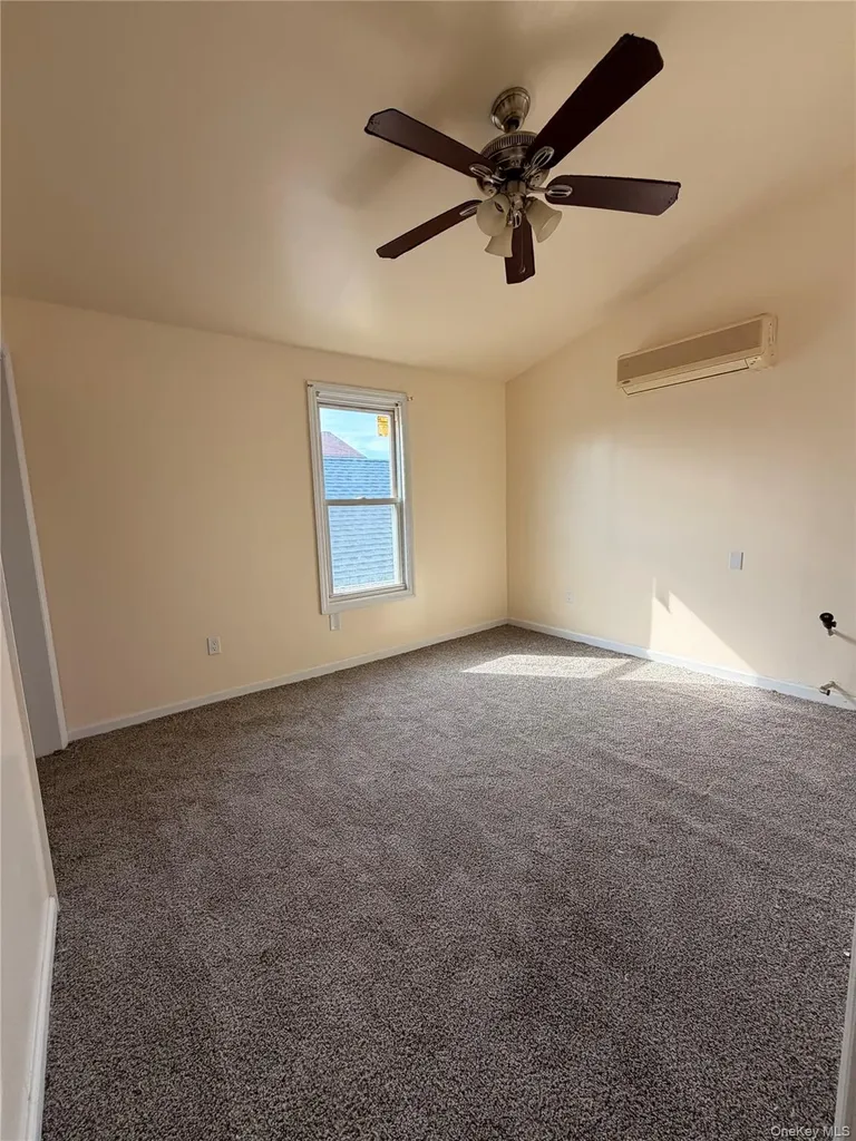 310 S 7th Avenue Mount Vernon NY 10550